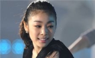 "역시 김연아" 30억 날리는 줄 알았는데…