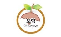 [MoneyExpo]소중한 내아이 “부자되세요”  어린이 연금보험 ‘인기몰이’ 