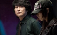 [8월 넷째주] <푸른 소금>부터 조셉 고든 레빗의 신작 소개까지