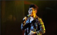 김범수 심경, "제 지나친 열정 때문에 많은 분들께 심려 끼쳐"