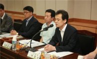 강북구, 사회적기업 5곳 사업개발비 전액 지원