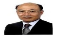 금융위, 신임 기보 이사장에 김정국 원장 임명제청