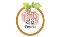 [MoneyExpo]알뜰살뜰, 추석장보기 ‘카드神功’을 발휘하라