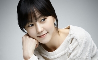<혜화,동> 유다인, 영화 <시체가 돌아왔다> 캐스팅