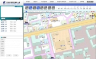 강남구,  맵뱅크(MAP BANK) 서비스 시작 