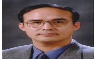 광진구, 자영업 경영상담 확대 