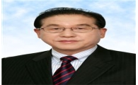 동작구, 구민 제안 통해 행복한 도시 만들기 시동   