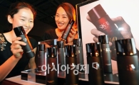 [포토] 'SK-II, 첫 남성 화장품 라인 SK-II MEN 런칭'
