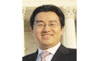 靑 법무비서관에 강한승씨