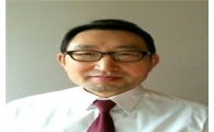 아이리버, 박일환 신임 사장 선임 