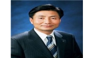 학력 不問 채용시대..다시 보이는 고졸 출신 별들