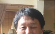 "캄보디아는 투자 엘도라도"