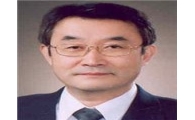 [사이언스 포럼]시화호 조력발전소, 서해 기적 꿈꾼다