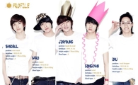 B1A4 to make comeback in September 