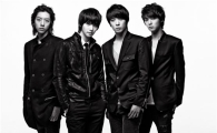 CNBLUE denied entry into Japan due to Visa problems 