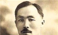 그는 어떻게 서울과 LA 거리에 이름을 남겼나?