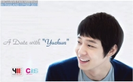 JYJ Park Yuchun to meet with fans in Thailand this month 