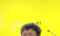 장원철 취임 1년, 충남TP 어떻게 달라졌나