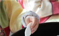 하얏트 리젠시 제주, 추석맞이 가족 이벤트