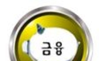 까다로운 조건 금리도 인상 서민들 가슴만 타들어간다
