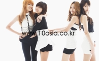 miss A “저희끼리 많이 친해져서 이제 잘 맞아요”