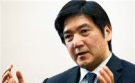 일본산업혁신기구, 日 기업 대변신에 지원사격