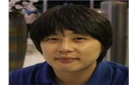 [기자수첩]골목상권의 절규