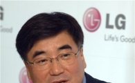 [IFA2011]권희원 LG전자 부사장 "내년 3D 세계 1위 간다"