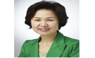 김수영 양천구청장 예비후보, 민주당 후보적합도 1위
