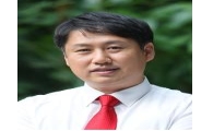 청계천에 혈세 370억원 흘러가 
