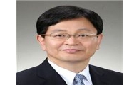 에관공, 에너지공급자효율향상의무제도 국제컨 개최 