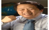 구로구, 장애인 편의시설 늘린다 
