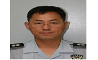 국토부, 숨은인재로 철도경찰 최두열 씨 선정