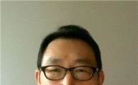 아이리버, '박일환 신화' 영입했다