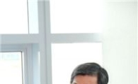 서정호 평택항만公 사장, 6일 부산항만청서 특강