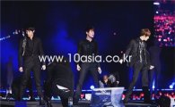 JYJ, 올 가을 스페인-독일에서 단독 콘서트 개최
