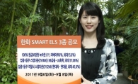 한화證, 원금보장형 등 ELS 등 3종 판매