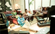 CNBLUE to go major in Japan on October 19