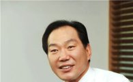 [창업의 달인] 김철호 본아이에프 대표 