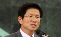 김문수지사, 실국장회의서 목소리높인 이유?