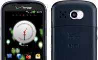 팬택, 美 버라이즌 LTE폰 출시···4G 시장 공략 시동