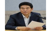 여인국 과천시장 주민소환투표 '초읽기'