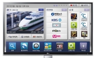 LG 시네마3D스마트 TV, '인간공학디자인상' 대상 수상 