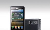 "아이폰5 나와" 삼성·LG·팬택, 美서 'LTE폰' 파상공세