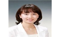 통일부 부대변인에 박수진 전 앵커