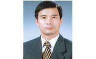 '인권조례안' 앞에 고민 깊어가는 임승빈 부교육감