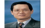 남상구 공자위원장 "우리금융 매각 낙관 어렵다"