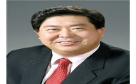 공무원도 실적에 따라 상시 평가 
