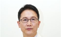 연예인 따라하기 무분별 양악수술 부작용 부른다