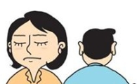 직장인 70% "사내에 파벌 있어"